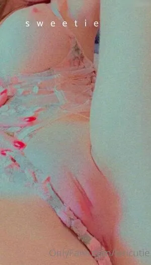 Laricutie OnlyFans Leaked Free Thumbnail Picture - #ywnqlLcwFW