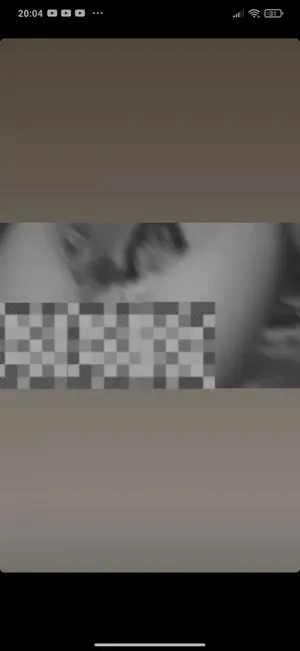 Laridoml OnlyFans Leaked Free Thumbnail Picture - #Sf9XUABYWH