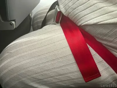 Larie141000 OnlyFans Leaked Free Thumbnail Picture - #Mph8dY5sOo