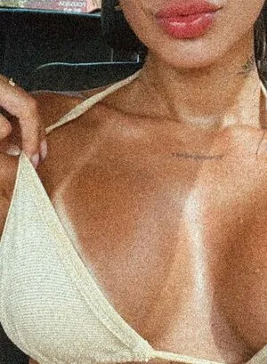 Laried Larissa Dalpasquale OnlyFans Leaked Free Thumbnail Picture - #3DBtFJ4P5u