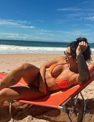 Laried Larissa Dalpasquale OnlyFans Leaked Free Thumbnail Picture - #GcAPTqOWms