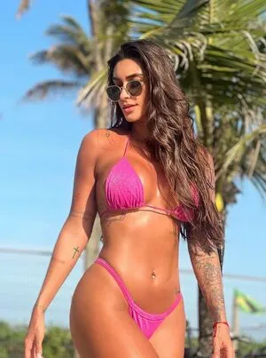 Laried Larissa Dalpasquale OnlyFans Leaked Free Thumbnail Picture - #H4eeDH7aRC