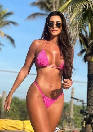 Laried Larissa Dalpasquale OnlyFans Leaked Free Thumbnail Picture - #XdVfzIWaIQ