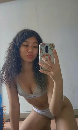 Lariih Thv97 OnlyFans Leaked Free Thumbnail Picture - #Hk6xOZHtSZ