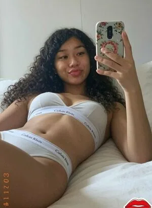 Lariih Thv97 OnlyFans Leaked Free Thumbnail Picture - #arIeM4FpUV