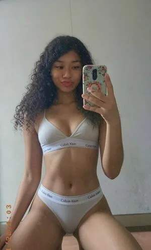 Lariih Thv97 OnlyFans Leaked Free Thumbnail Picture - #y1wzOFToTN