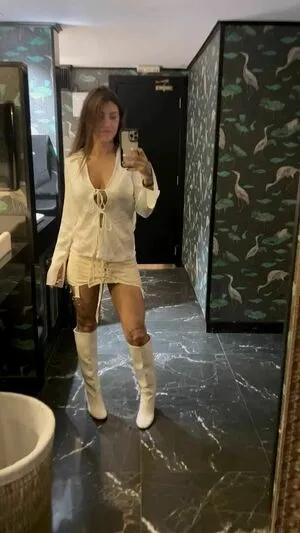 Larimattes OnlyFans Leaked Free Thumbnail Picture - #TQeLSzG7cP