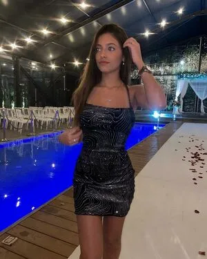 Larin Manor OnlyFans Leaked Free Thumbnail Picture - #4nUFmZXhzv