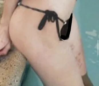 Larin Manor OnlyFans Leaked Free Thumbnail Picture - #6BmLQPGMLO