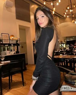 Larin Manor OnlyFans Leaked Free Thumbnail Picture - #qI4hWzUbfu