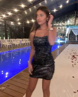 Larin Manor OnlyFans Leaked Free Thumbnail Picture - #vEHjD6IigB