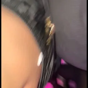 Larina02 OnlyFans Leaked Free Thumbnail Picture - #HfWr7OgR1p