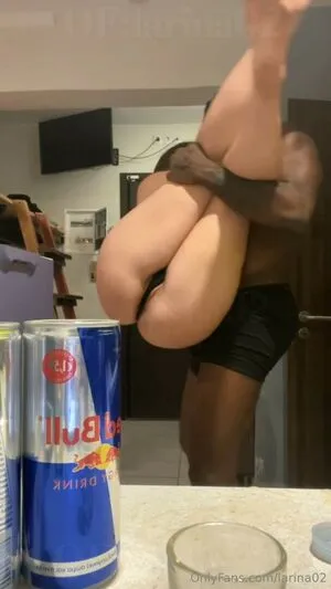 Larina02 OnlyFans Leaked Free Thumbnail Picture - #p29M0iGvJ5