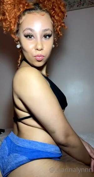 Larinalynnn OnlyFans Leaked Free Thumbnail Picture - #OoZNTliZbb