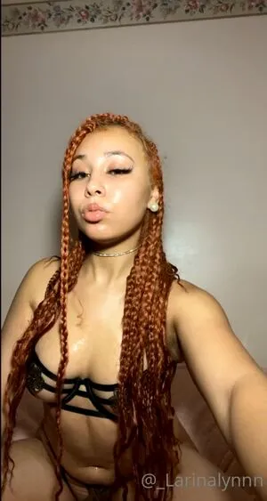 Larinalynnn OnlyFans Leaked Free Thumbnail Picture - #a5tAC7mPxc