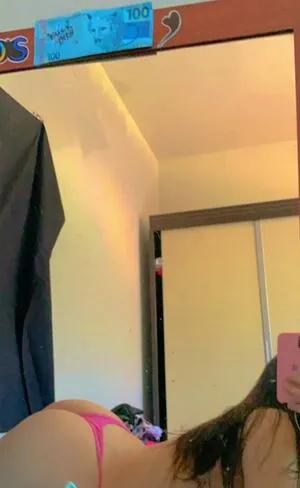 Larinhadonna OnlyFans Leaked Free Thumbnail Picture - #9d52gMHBpp