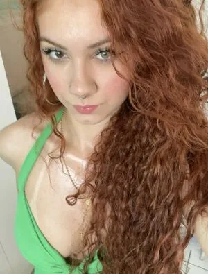 Larinhalindiz OnlyFans Leaked Free Thumbnail Picture - #jdw1RXhhGz