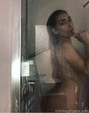 Larisa Andre OnlyFans Leaked Free Thumbnail Picture - #1wRT6Dy0ct