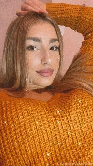 Larisa Andre OnlyFans Leaked Free Thumbnail Picture - #o3NPp4g5yv