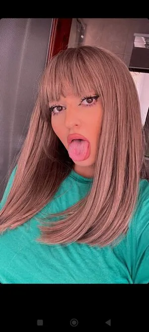 Larisa Mira Model OnlyFans Leaked Free Thumbnail Picture - #eE016ulzNG