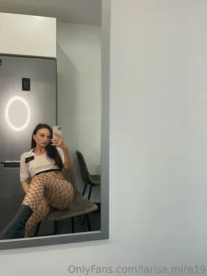 Larisa Mira19 OnlyFans Leaked Free Thumbnail Picture - #JUiXqvOUEA