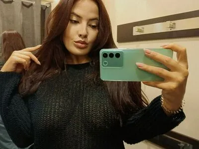 Lariss Moon OnlyFans Leaked Free Thumbnail Picture - #59y7xH36CF