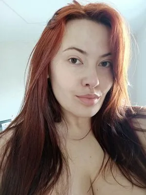 Lariss Moon OnlyFans Leaked Free Thumbnail Picture - #RZ5dZ6wVjD