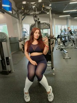 Lariss Moon OnlyFans Leaked Free Thumbnail Picture - #euEkUIMxgp