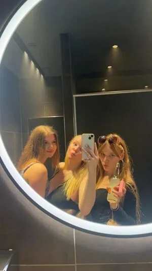 Larissa OnlyFans Leaked Free Thumbnail Picture - #4Qh8pC5cN1