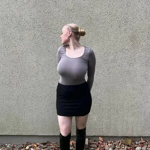 Larissa OnlyFans Leaked Free Thumbnail Picture - #NbKcifkutB