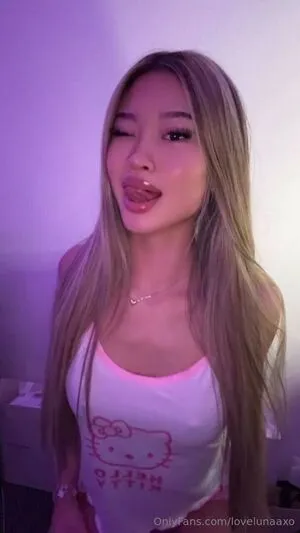 Larissa OnlyFans Leaked Free Thumbnail Picture - #PrQOE6UWst