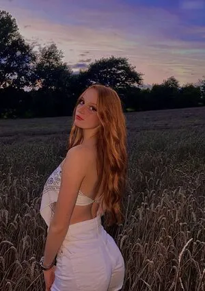 Larissa OnlyFans Leaked Free Thumbnail Picture - #0bzRM4AETc