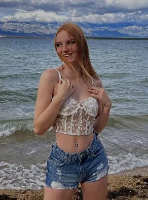 Larissa OnlyFans Leaked Free Thumbnail Picture - #2R5RVTTjpp