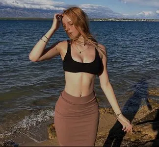 Larissa OnlyFans Leaked Free Thumbnail Picture - #5ECQNgzuMj