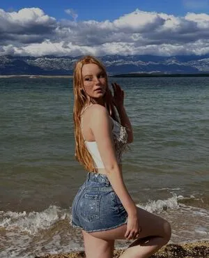 Larissa OnlyFans Leaked Free Thumbnail Picture - #9WK8tNsKDs