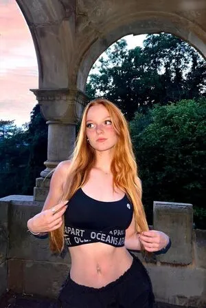 Larissa OnlyFans Leaked Free Thumbnail Picture - #ALhfR7zWdV