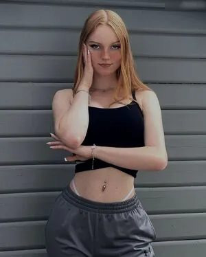 Larissa OnlyFans Leaked Free Thumbnail Picture - #MQVlIjJnjH