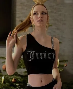 Larissa OnlyFans Leaked Free Thumbnail Picture - #PKn1pXxKqJ