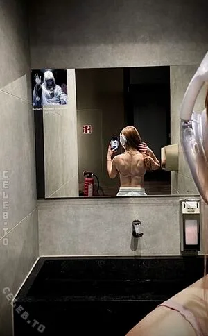 Larissa OnlyFans Leaked Free Thumbnail Picture - #VqsK2o67jR