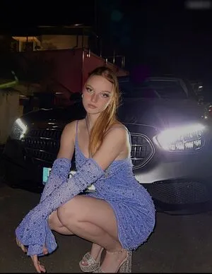 Larissa OnlyFans Leaked Free Thumbnail Picture - #W9ByZiT2ci