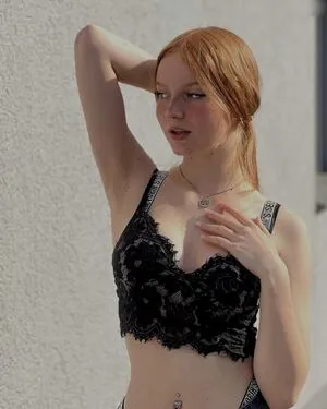 Larissa OnlyFans Leaked Free Thumbnail Picture - #YqZyfNO7nB