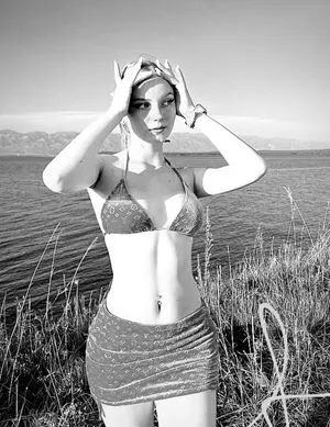 Larissa OnlyFans Leaked Free Thumbnail Picture - #beo9FdZuew