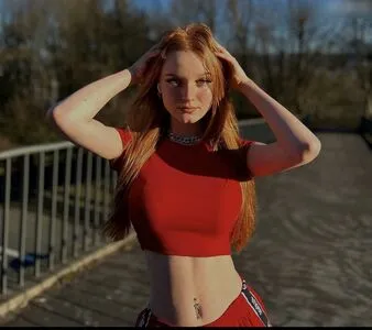 Larissa OnlyFans Leaked Free Thumbnail Picture - #kF1lMy0nnd