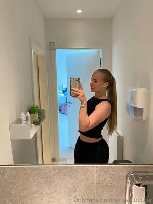 Larissa Becker OnlyFans Leaked Free Thumbnail Picture - #9fJxTEgB3V