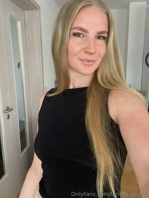 Larissa Becker OnlyFans Leaked Free Thumbnail Picture - #FjuYOIjGkJ