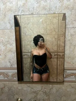 Larissa Brum OnlyFans Leaked Free Thumbnail Picture - #0Wiu2BoOqY