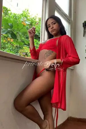 Larissa Caarvallho OnlyFans Leaked Free Thumbnail Picture - #Js9KZ6FW4P