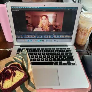 Larissa Cambusano OnlyFans Leaked Free Thumbnail Picture - #0nbMtoLxus