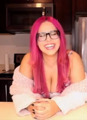 Larissa Cambusano OnlyFans Leaked Free Thumbnail Picture - #5rTtlmD2Kd