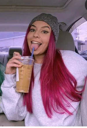 Larissa Cambusano OnlyFans Leaked Free Thumbnail Picture - #6oeEnCzLQX